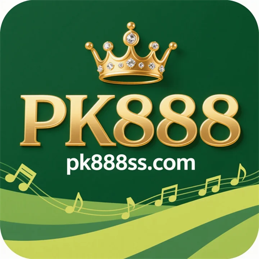 pk888