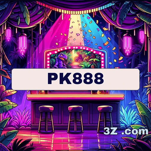 Ofertas Imperdíveis: A Promoção do pk888 Que Você Não Pode Ignorar