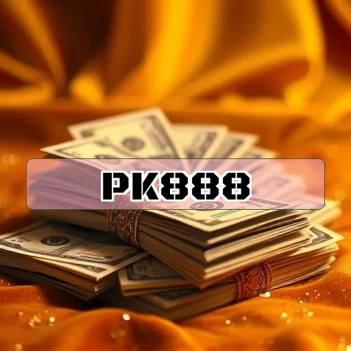 pk888: Descubra o Melhor dos Eventos Esportivos Hoje