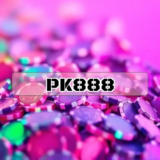 pk888: Benefícios do Suporte 24/7 que Você Não Pode Perder
